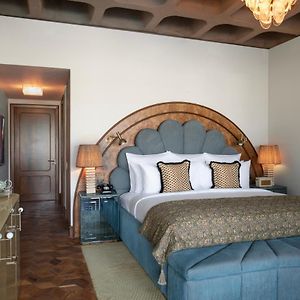 Double Kamer "Cosy"