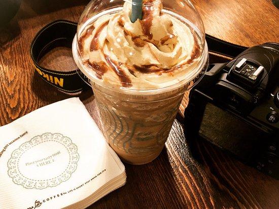 Caribou the Pearl Qatar